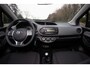 Toyota Yaris 1.0 VVT-i Now 1e Eigenaar 35.400 km +NAP NL-auto