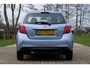 Toyota Yaris 1.0 VVT-i Now 1e Eigenaar 35.400 km +NAP NL-auto