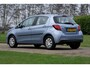 Toyota Yaris 1.0 VVT-i Now 1e Eigenaar 35.400 km +NAP NL-auto