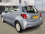 Toyota Yaris 1.0 VVT-i Now 1e Eigenaar 35.400 km +NAP NL-auto