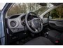 Toyota Yaris 1.0 VVT-i Now 1e Eigenaar 35.400 km +NAP NL-auto