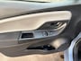 Toyota Yaris 1.0 VVT-i Now 1e Eigenaar 35.400 km +NAP NL-auto