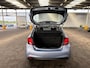 Toyota Yaris 1.0 VVT-i Now 1e Eigenaar 35.400 km +NAP NL-auto