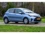 Toyota Yaris 1.0 VVT-i Now 1e Eigenaar 35.400 km +NAP NL-auto