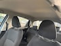 Toyota Yaris 1.0 VVT-i Now 1e Eigenaar 35.400 km +NAP NL-auto