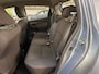 Toyota Yaris 1.0 VVT-i Now 1e Eigenaar 35.400 km +NAP NL-auto