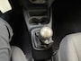 Toyota Yaris 1.0 VVT-i Now 1e Eigenaar 35.400 km +NAP NL-auto