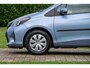 Toyota Yaris 1.0 VVT-i Now 1e Eigenaar 35.400 km +NAP NL-auto