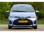 Toyota Yaris 1.0 VVT-i Now 1e Eigenaar 35.400 km +NAP NL-auto