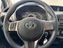 Toyota Yaris 1.0 VVT-i Now 1e Eigenaar 35.400 km +NAP NL-auto