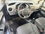 Toyota Yaris 1.0 VVT-i Now 1e Eigenaar 35.400 km +NAP NL-auto