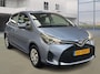 Toyota Yaris 1.0 VVT-i Now 1e Eigenaar 35.400 km +NAP NL-auto