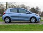 Toyota Yaris 1.0 VVT-i Now 1e Eigenaar 35.400 km +NAP NL-auto