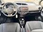 Toyota Yaris 1.0 VVT-i Now 1e Eigenaar 35.400 km +NAP NL-auto