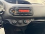 Toyota Yaris 1.0 VVT-i Now 1e Eigenaar 35.400 km +NAP NL-auto