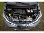 Toyota Yaris 1.0 VVT-i Now 1e Eigenaar 35.400 km +NAP NL-auto