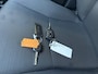 Toyota Yaris 1.0 VVT-i Now 1e Eigenaar 35.400 km +NAP NL-auto