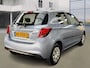 Toyota Yaris 1.0 VVT-i Now 1e Eigenaar 35.400 km +NAP NL-auto