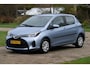 Toyota Yaris 1.0 VVT-i Now 1e Eigenaar 35.400 km +NAP NL-auto
