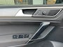 Volkswagen Golf Sportsvan 1.4 TSI Navi/Airco-ecc/Trekhaak