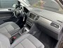 Volkswagen Golf Sportsvan 1.4 TSI Navi/Airco-ecc/Trekhaak