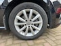 Volkswagen Golf Sportsvan 1.4 TSI Navi/Airco-ecc/Trekhaak