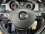 Volkswagen Golf Sportsvan 1.4 TSI Navi/Airco-ecc/Trekhaak