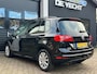 Volkswagen Golf Sportsvan 1.4 TSI Navi/Airco-ecc/Trekhaak