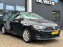 Volkswagen Golf Sportsvan 1.4 TSI Navi/Airco-ecc/Trekhaak
