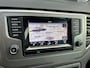 Volkswagen Golf Sportsvan 1.4 TSI Navi/Airco-ecc/Trekhaak