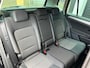 Volkswagen Golf Sportsvan 1.4 TSI Navi/Airco-ecc/Trekhaak