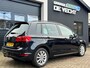 Volkswagen Golf Sportsvan 1.4 TSI Navi/Airco-ecc/Trekhaak