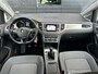 Volkswagen Golf Sportsvan 1.4 TSI Navi/Airco-ecc/Trekhaak