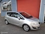 Opel Meriva 1.4 Turbo Edition 125.000km NAP.Trekhaak. Cruise