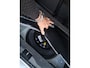 Opel Meriva 1.4 Turbo Edition 125.000km NAP.Trekhaak. Cruise