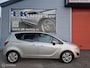 Opel Meriva 1.4 Turbo Edition 125.000km NAP.Trekhaak. Cruise