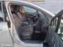 Opel Meriva 1.4 Turbo Edition 125.000km NAP.Trekhaak. Cruise