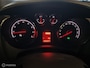 Opel Meriva 1.4 Turbo Edition 125.000km NAP.Trekhaak. Cruise