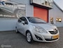 Opel Meriva 1.4 Turbo Edition 125.000km NAP.Trekhaak. Cruise