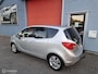Opel Meriva 1.4 Turbo Edition 125.000km NAP.Trekhaak. Cruise