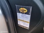 Opel Meriva 1.4 Turbo Edition 125.000km NAP.Trekhaak. Cruise