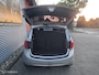 Opel Meriva 1.4 Turbo Edition 125.000km NAP.Trekhaak. Cruise