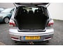 Mitsubishi Outlander 2.0 Turbo 4WD | 2005 | Panorama |