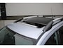 Mitsubishi Outlander 2.0 Turbo 4WD | 2005 | Panorama |