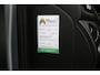 Mitsubishi Outlander 2.0 Turbo 4WD | 2005 | Panorama |