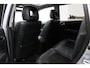 Mitsubishi Outlander 2.0 Turbo 4WD | 2005 | Panorama |