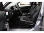 Mitsubishi Outlander 2.0 Turbo 4WD | 2005 | Panorama |