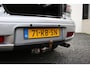 Mitsubishi Outlander 2.0 Turbo 4WD | 2005 | Panorama |