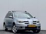 Mitsubishi Outlander 2.0 Turbo 4WD | 2005 | Panorama |
