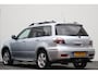 Mitsubishi Outlander 2.0 Turbo 4WD | 2005 | Panorama |